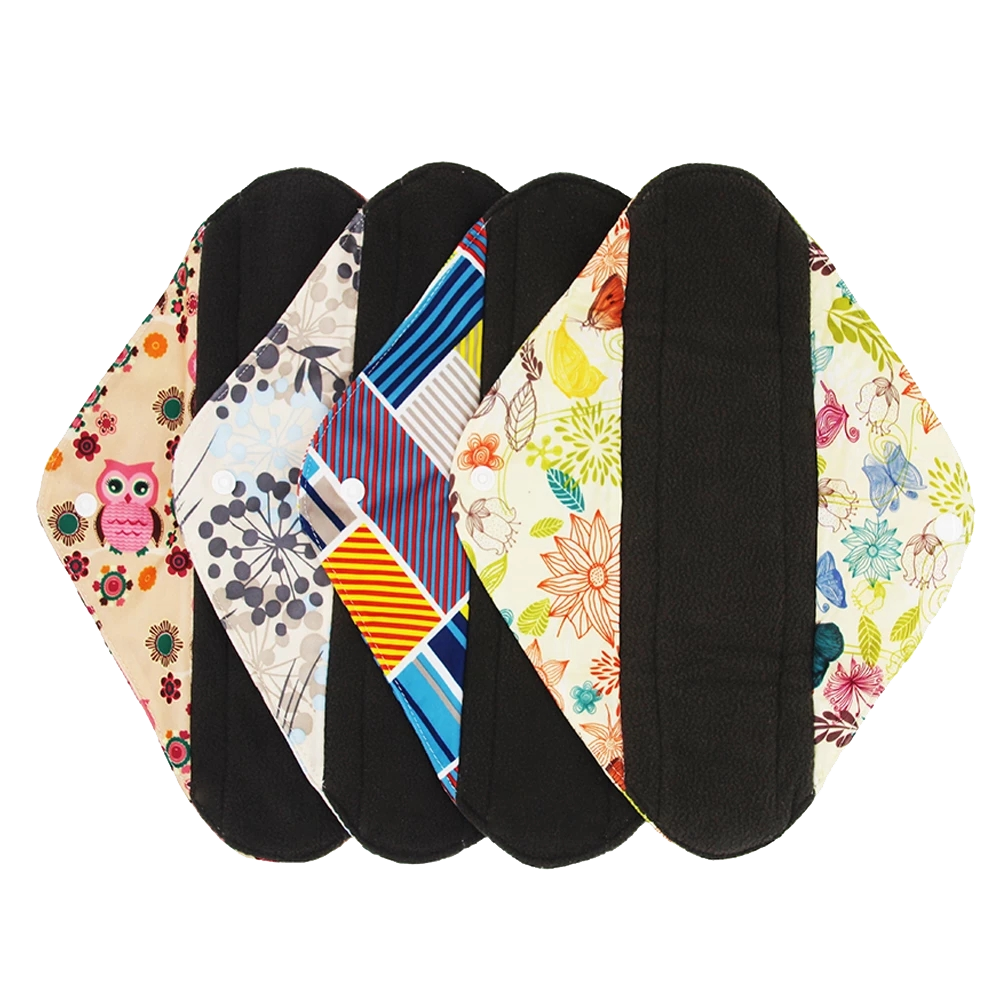 Products Category Feminine Care